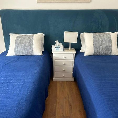 Praia D'El Rey - Burgo D. Sancho I Nº11 프라이아델레이 외부 사진